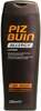 Päikesekaitsepiim Piz Buin Allergy SPF30, 200 ml