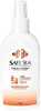 Safe Sea päikesekaitsesprei Ecofriendly Body SPF50, 100 ml