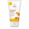 Päikesekaitselosjoon Weleda Edelweiss SPF30, 150 ml