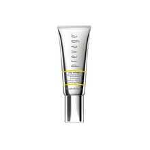 Elizabeth Arden Prevage City Smart SPF50 kaitsev näokreem, 40 ml