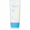 Päikesekaitse essents Frudia Ultra UV Shield Sun Essence SPF50+, 50 g