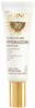 Päikesekaitsevedelik Guinot Hydrazone Sun SPF30, 50 ml