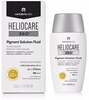 Päikesekaitsevedelik näole Heliocare 360 Pigment Solution Fluid SPF50+, 50 ml