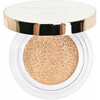 Missha Safe Block Rx Cover Tone Up Sun Cushion SPF50+ tooniv päikesekaitsekreem, 14 g