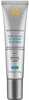 SkinCeuticals Ultra Facial UV Defense näokreem päikesekaitsega SPF50+, 30 ml