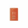 Päikesekaitsesprei SVR Sun Secure Spray Pocket SPF50+, 20 ml