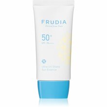 Päikesekaitse essents Frudia Ultra UV Shield Sun Essence SPF50+, 50 g