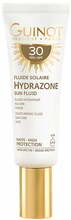 Päikesekaitsevedelik Guinot Hydrazone Sun SPF30, 50 ml