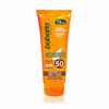 Päikesekaitsekreem Babaria Sport SPF50, 75 ml