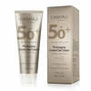 Casmara Photoaging Control Gel Cream SPF50 geeljas näokreem, 50 ml