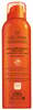 Päikesekaitsesprei Collistar Special Perfect Tan Moisturizing Tanning Spray SPF10, 200 ml