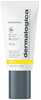 Dermalogica Sun Care PoreScreen mineraalne päikesekaitsekreem SPF 40, 30 ml