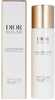 Päikesekaitseõli Dior Solar The Protective Oil SPF15, 125 ml