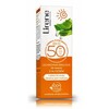 Kaitsev näoemulsioon Lirene Dermoprogram SPF50, 50 ml