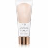 Sensai Silky Bronze kaitsev kehakreem SPF 30, 150 ml