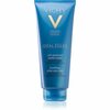 Vichy Capital Soleil rahustav piim pärast päevitamist, 300 ml