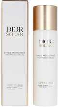 Päikesekaitseõli Dior Solar The Protective Oil SPF15, 125 ml