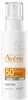 Päikesekaitsefluid näole Avene Expert Anti-Blemish Fluid SPF50, 40 ml