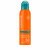 Lancaster Sun Sport Cooling Invisible Mist 200 ml SPF50 päikesekaitsesprei