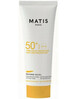 Päikesekaitsekreem Matis Reponse Soleil Sun Protection Cream SPF50+, 50 ml
