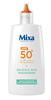 Mixa Anti Imperfection Daily UV Fluid SPF50+ päikesekaitsevedelik näole, 40 ml