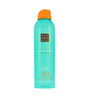 Rituals The Ritual of Karma Sun Protection Milky Spray SPF50 päikesekaitsepiimjas sprei, 200 ml