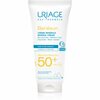 Uriage Bariésun Mineral Cream SPF50+ päikesekaitsekreem, 100 ml
