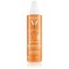 Päikesekaitsesprei Vichy Capital Soleil Cell Protect SPF30, 200 ml