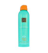 Rituals The Ritual of Karma Sun Protection Milky Spray SPF50 päikesekaitsepiimjas sprei, 200 ml