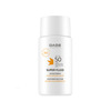 Kaitsev näoemulsioon Babe Super Fluid SPF50, 50 ml