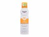 Päikesekaitsesprei kehale Eucerin Sun Oil Control Body Spray Dry Touch SPF50, 200 ml