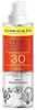 Päikesekaitsesprei Garancia Sun Eau Solaire Acel SPF30, 150 ml