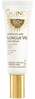 Guinot Longue Vie Sun SPF50+ päikesekaitsekreem, 50 ml