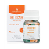 Heliocare Ultra-D päikesekaitsekapslid, 30 tk