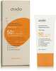 Ondo Beauty 36.5 CHOK-CHOK Ceramides & Cica kaitsev päikesekreem SPF 50+, 50 ml
