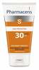 Pharmaceris S niisutav päikesekaitsekreem kehale SPF30, 150 ml