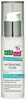 Sebamed Hydrating Fluid Anti-Pollution SPF20 näofluid, 30 ml