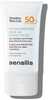 Näofluid Sensilis Photocorrection Pure Age Perfection SPF50, 40 ml
