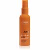 Päikesekaitsegeel Ziaja Sun SPF20, 90 ml