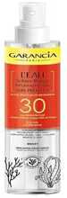 Päikesekaitsesprei Garancia Sun Eau Solaire Acel SPF30, 150 ml