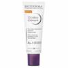 Bioderma Cicabio Creme+ rahustav taastav kreem SPF50+, 40 ml