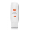 Bruno Vassari Sun Defense Mattifying Micro-Spheres päikesekaitsekreem, 50 ml