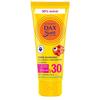 Päikesekaitsekreem Dax Sun Children & Babies SPF30, 75 ml