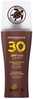 Dermacol Sun Water Resistant SPF30 veekindel pihustatav päikesepiim, 200 ml