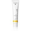 Dr. Hauschka tooniv näo päikesekaitsekreem SPF30, 40 ml