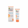 Päikesekaitsekreem Garnier Delial Sensitive Advanced SPF50, 50 ml