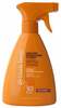 Päikesekaitselosjoon Gisele Denis Sunscreen Spray SPF30, 300 ml