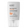Korff 365 Protection Ultraprotector 100 Face Fluid SPF50+, 40 ml