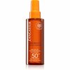 Päikesekaitseõli Lancaster Sun Beauty Fast Tan Optimizer Satin Dry Oil SPF50, 150 ml