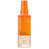 Päikesekaitsevesi Lancaster Sun Beauty Sun Protective Water SPF50, 150 ml